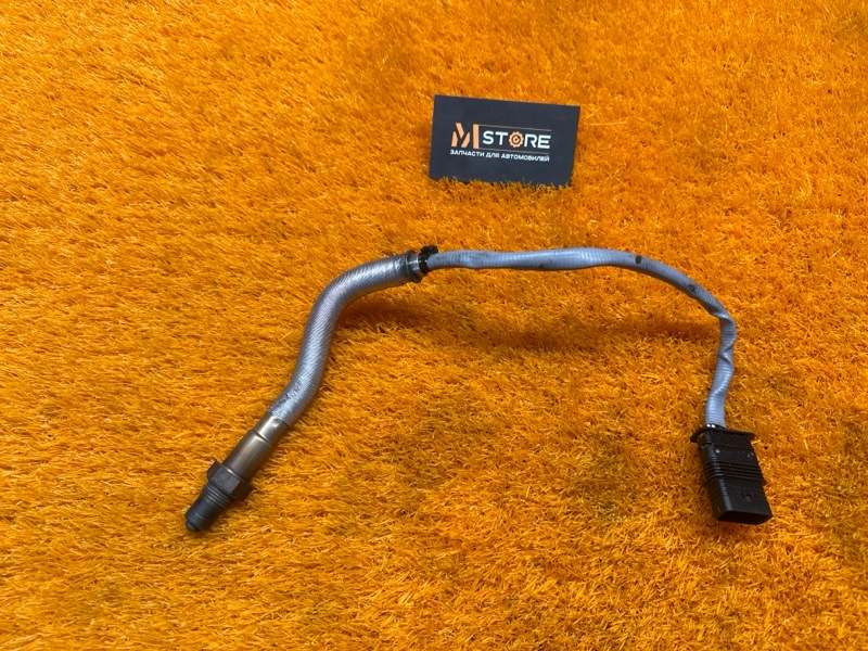 Датчик кислорода, 1670 рублей, Красноярск