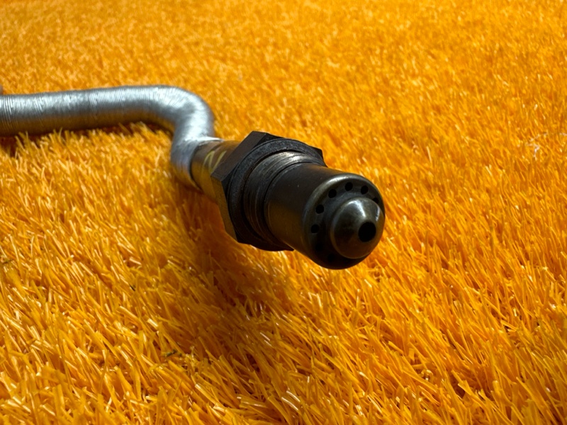 Датчик кислорода, 1670 рублей, Красноярск