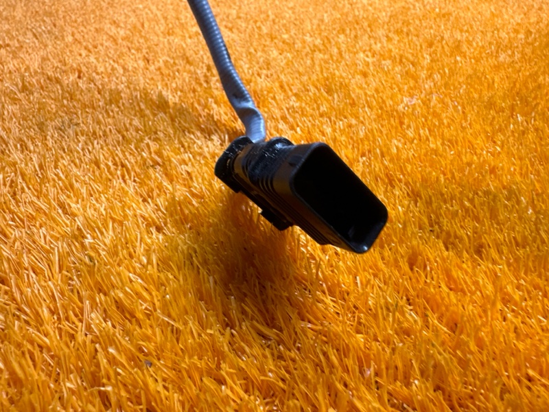 Датчик кислорода, 1670 рублей, Красноярск