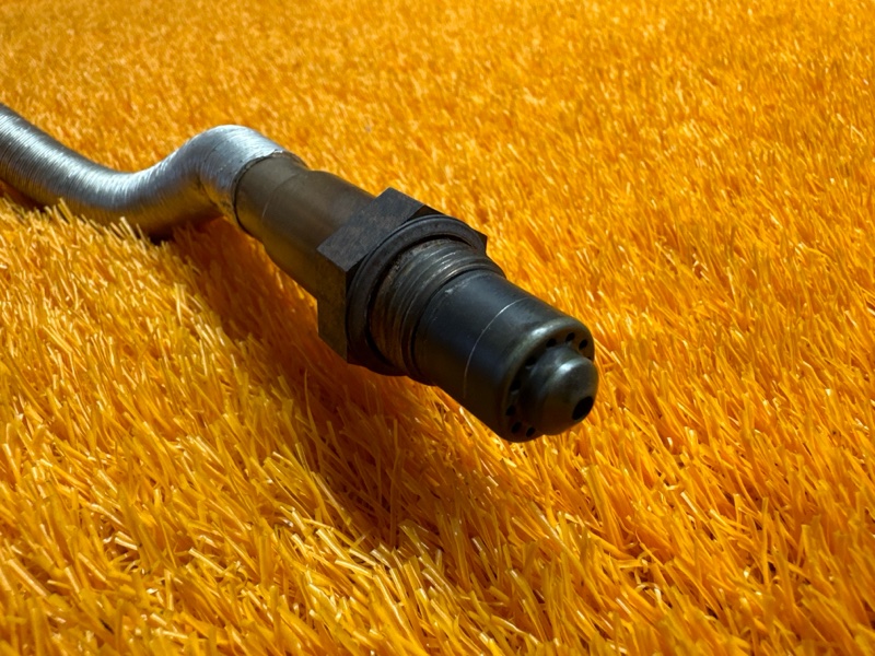 Датчик кислорода, 1670 рублей, Красноярск