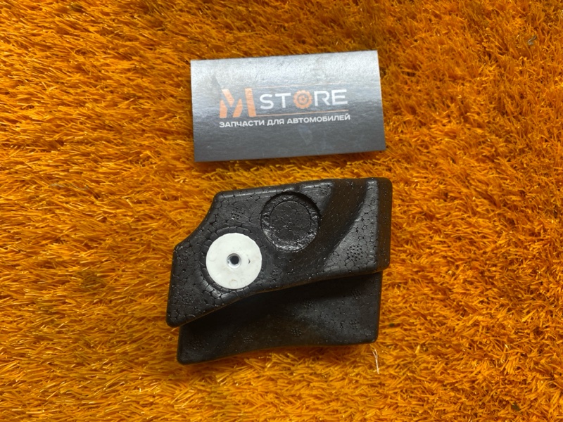 Наполнитель двери, 300 рублей, Красноярск