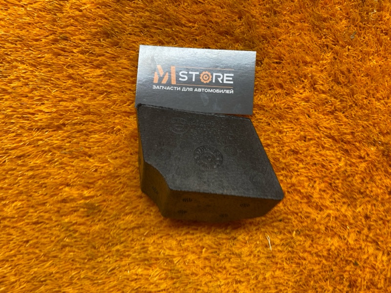 Наполнитель двери, 300 рублей, Красноярск