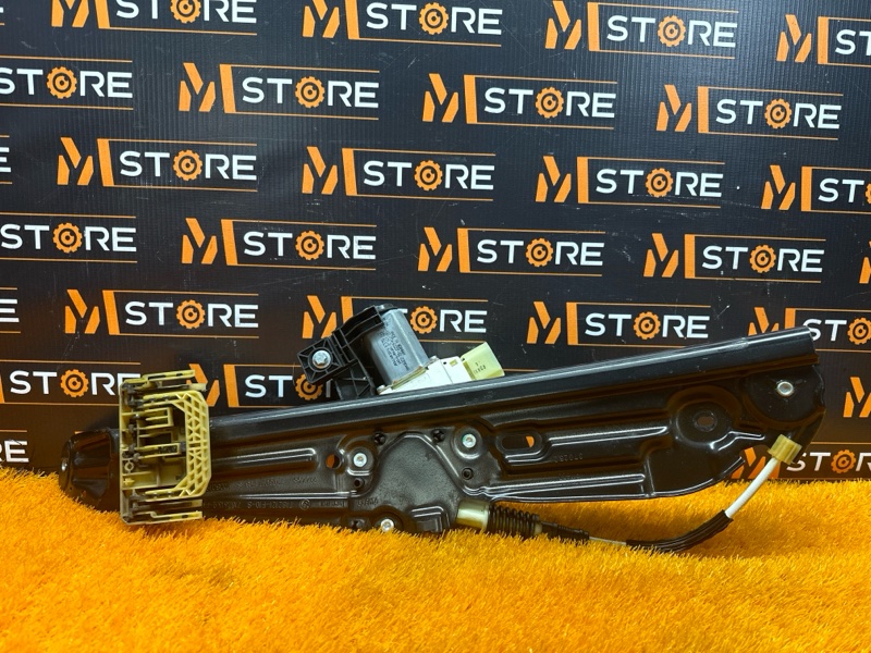 стеклоподъемник, 900 рублей, Красноярск