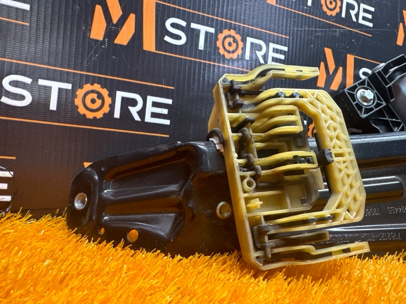 стеклоподъемник, 900 рублей, Красноярск