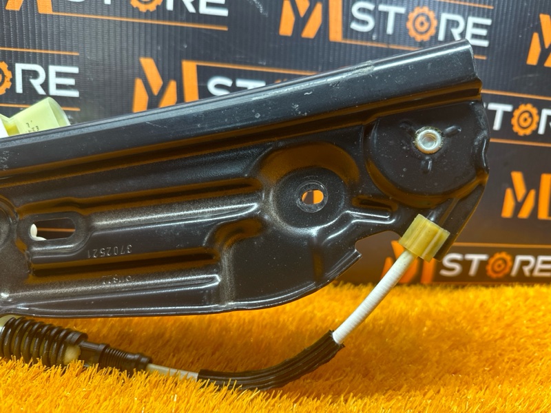 стеклоподъемник, 900 рублей, Красноярск