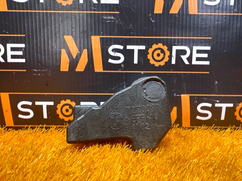 Наполнитель двери, 300 рублей, Красноярск