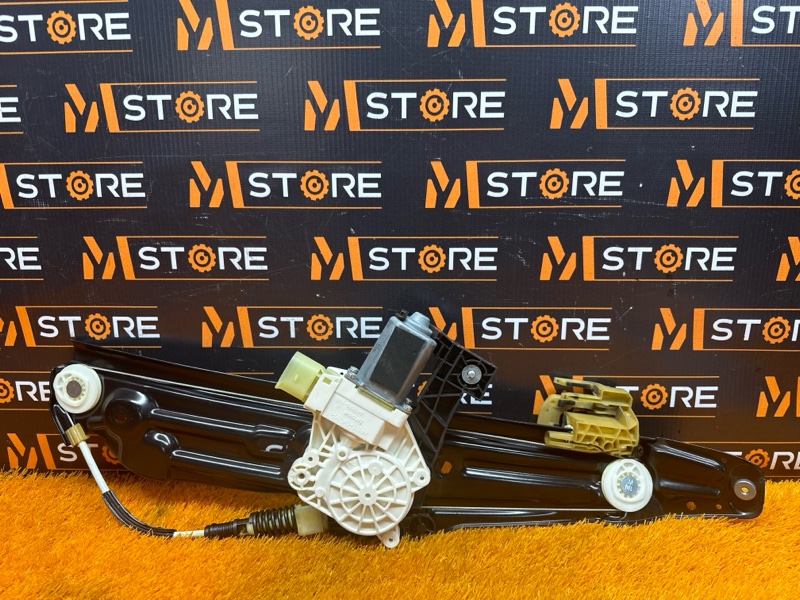 стеклоподъемник, 900 рублей, Красноярск