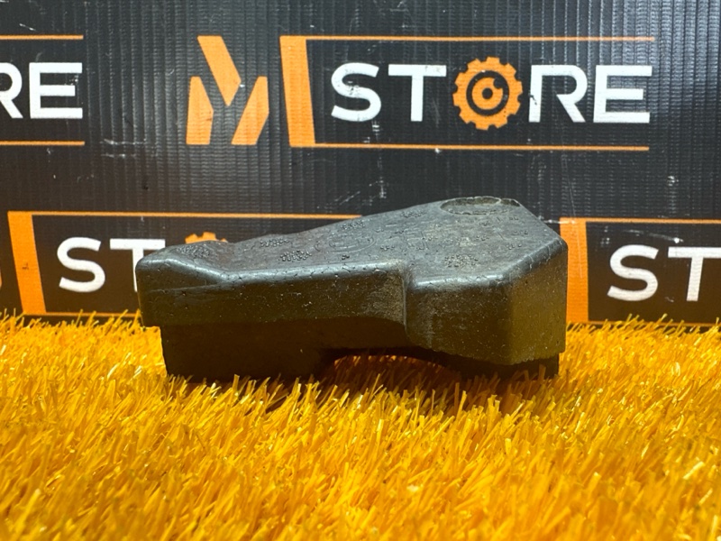 Наполнитель двери, 300 рублей, Красноярск