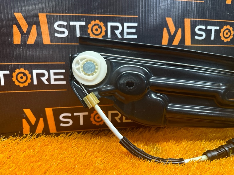 стеклоподъемник, 900 рублей, Красноярск