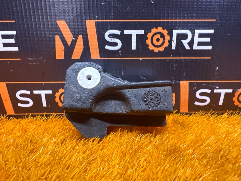 Наполнитель двери, 300 рублей, Красноярск