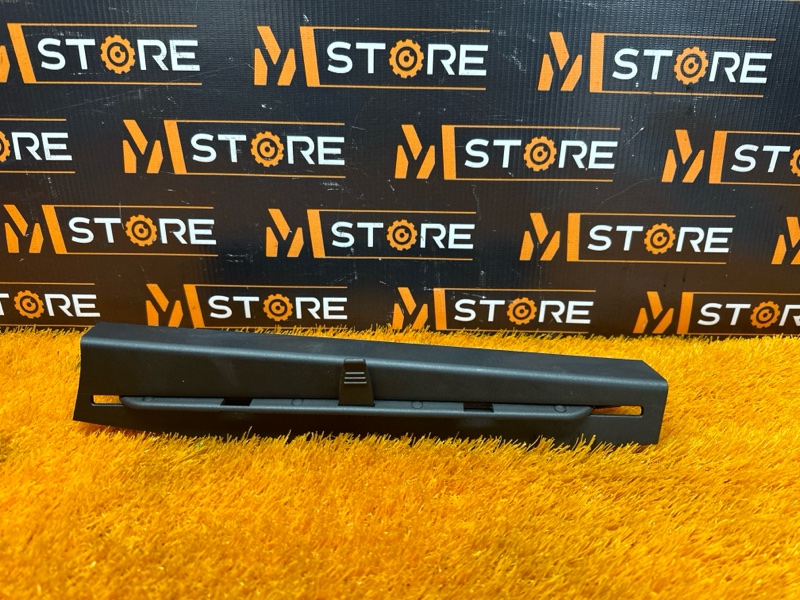 шторка двери, 1300 рублей, Красноярск