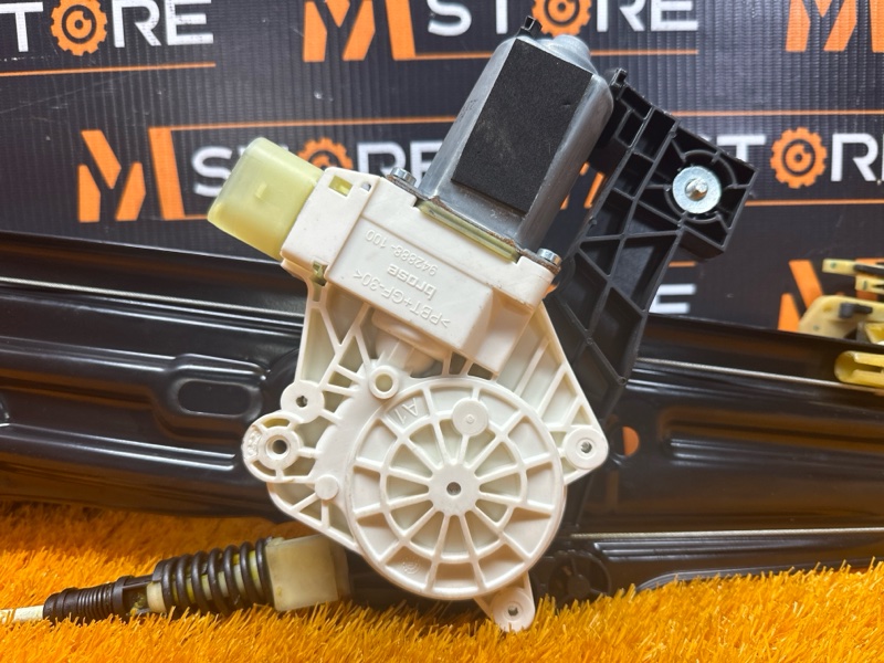 стеклоподъемник, 900 рублей, Красноярск