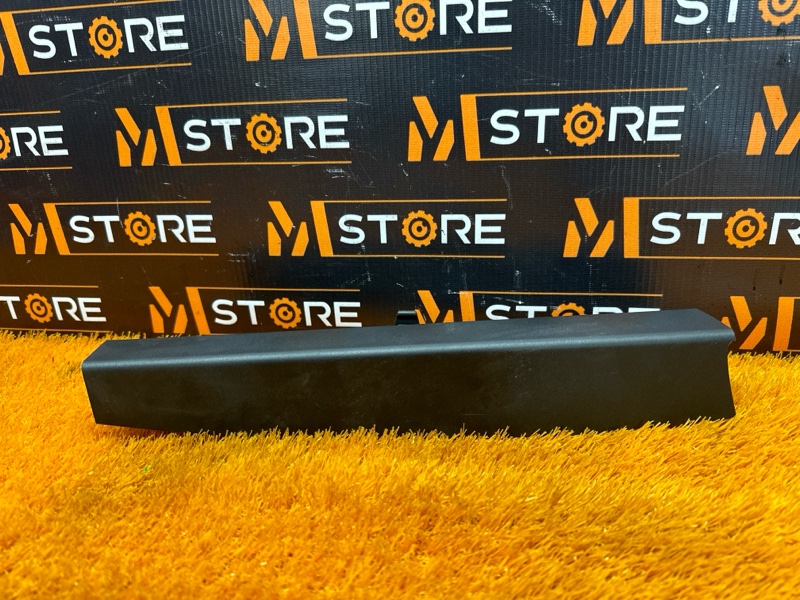 шторка двери, 1300 рублей, Красноярск