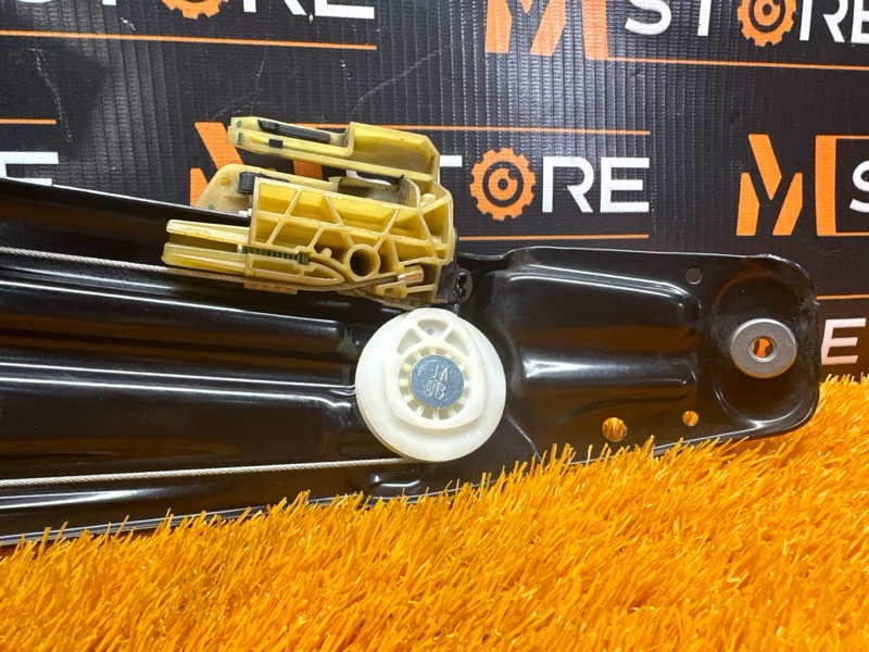 стеклоподъемник, 900 рублей, Красноярск