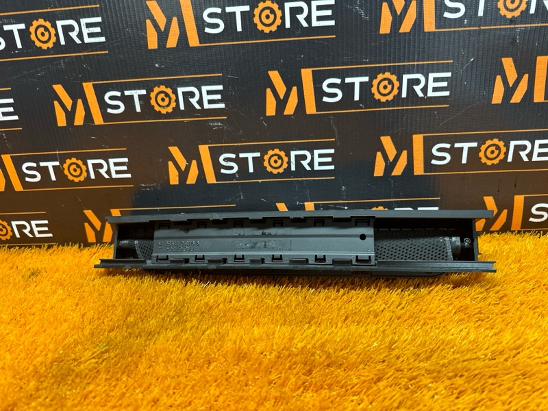 шторка двери, 1300 рублей, Красноярск