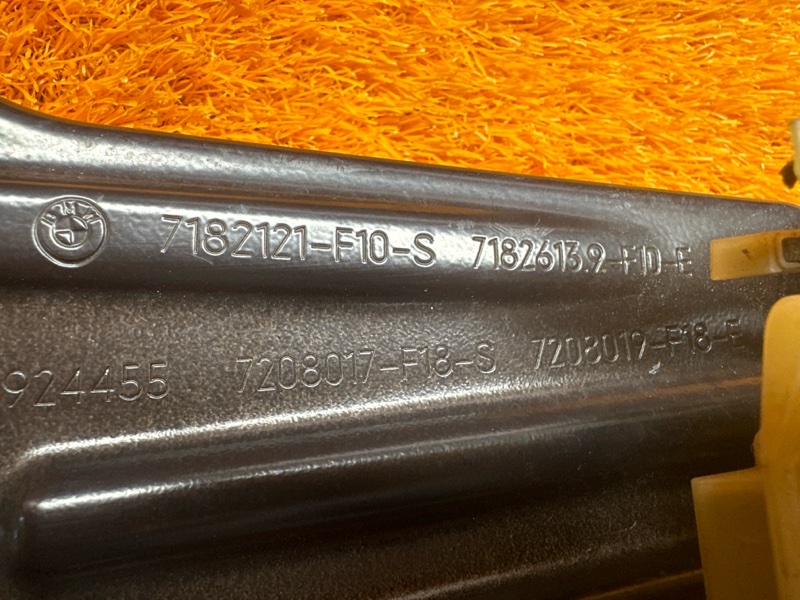 стеклоподъемник, 900 рублей, Красноярск