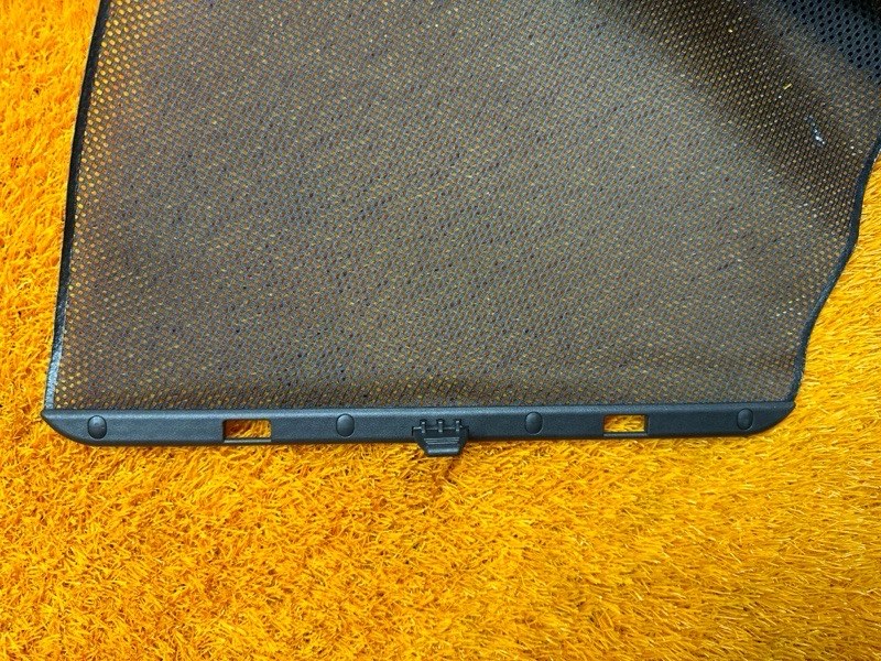 шторка двери, 1300 рублей, Красноярск