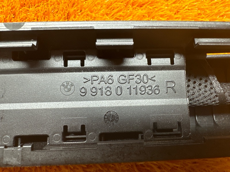 шторка двери, 1300 рублей, Красноярск