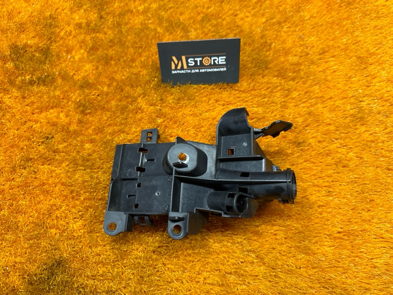 Кронштейн проводки, 300 рублей, Красноярск