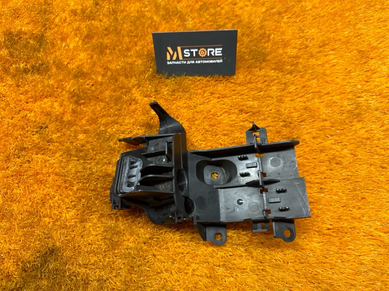 Кронштейн проводки, 300 рублей, Красноярск