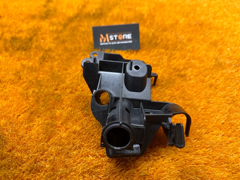 Кронштейн проводки, 300 рублей, Красноярск