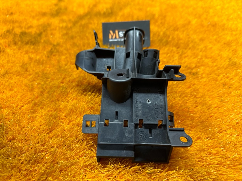 Кронштейн проводки, 300 рублей, Красноярск