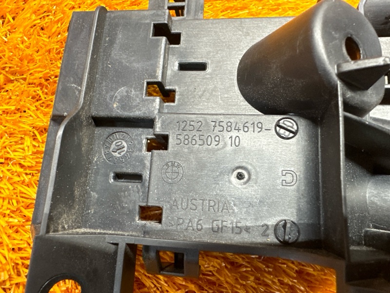 Кронштейн проводки, 300 рублей, Красноярск