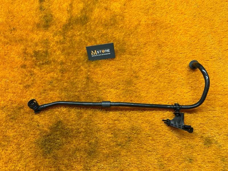 трубка вакуумная, 800 рублей, Красноярск