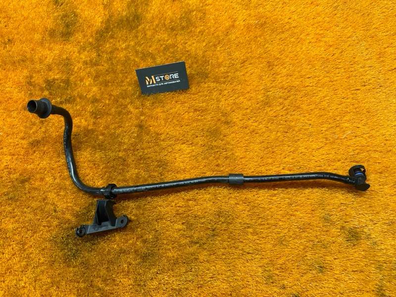 трубка вакуумная, 800 рублей, Красноярск