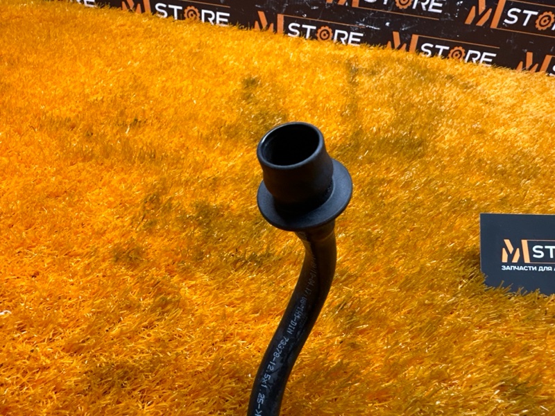 трубка вакуумная, 800 рублей, Красноярск