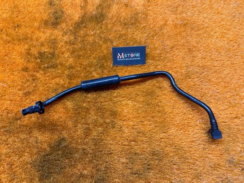 трубка вентиляции топливного бака, 800 рублей, Красноярск