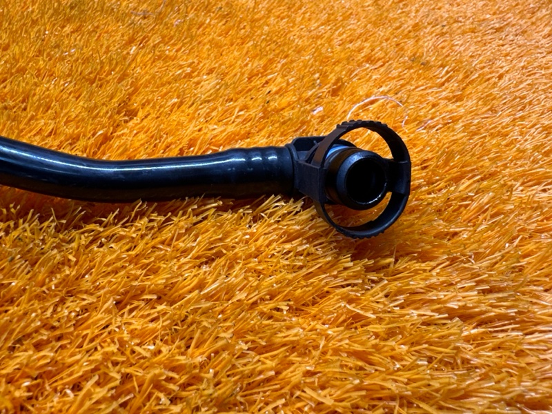 трубка вакуумная, 800 рублей, Красноярск