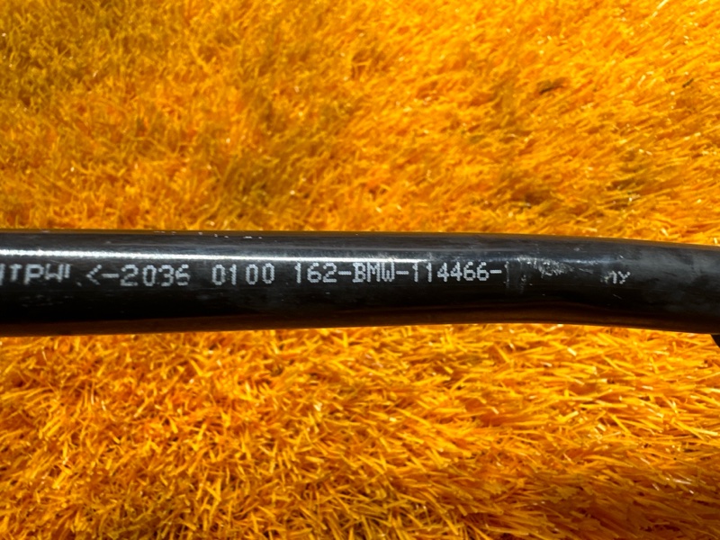 трубка вакуумная, 800 рублей, Красноярск