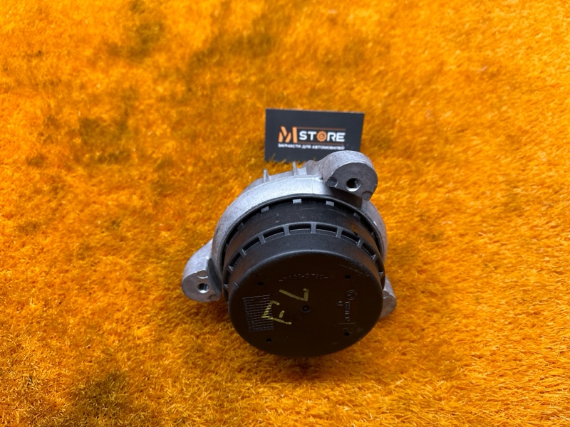 подушка двигателя, 2000 рублей, Красноярск