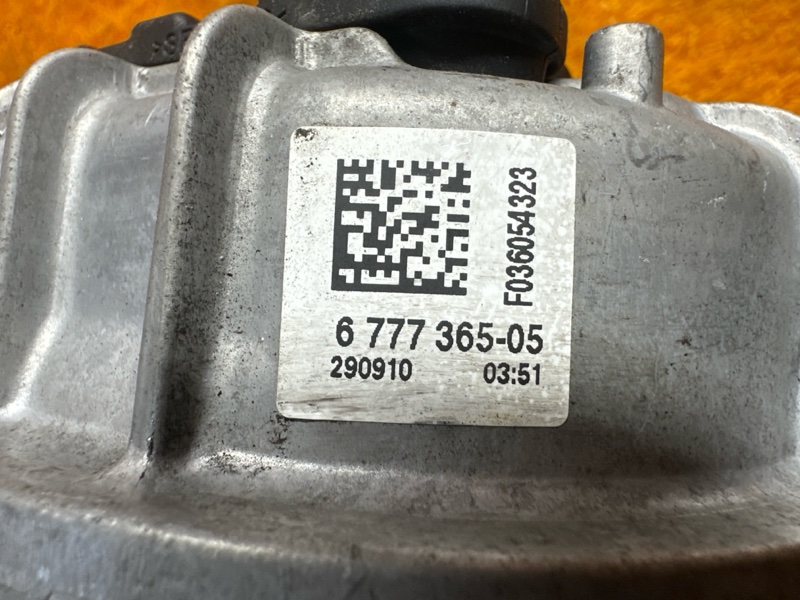 подушка двигателя, 2000 рублей, Красноярск