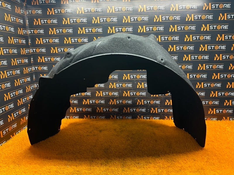 подкрылок, 1300 рублей, Красноярск