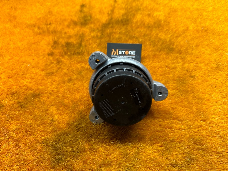 подушка двигателя, 2000 рублей, Красноярск