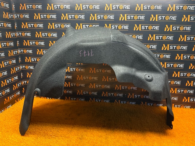 подкрылок, 1300 рублей, Красноярск