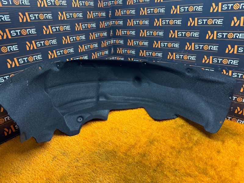 подкрылок, 1300 рублей, Красноярск