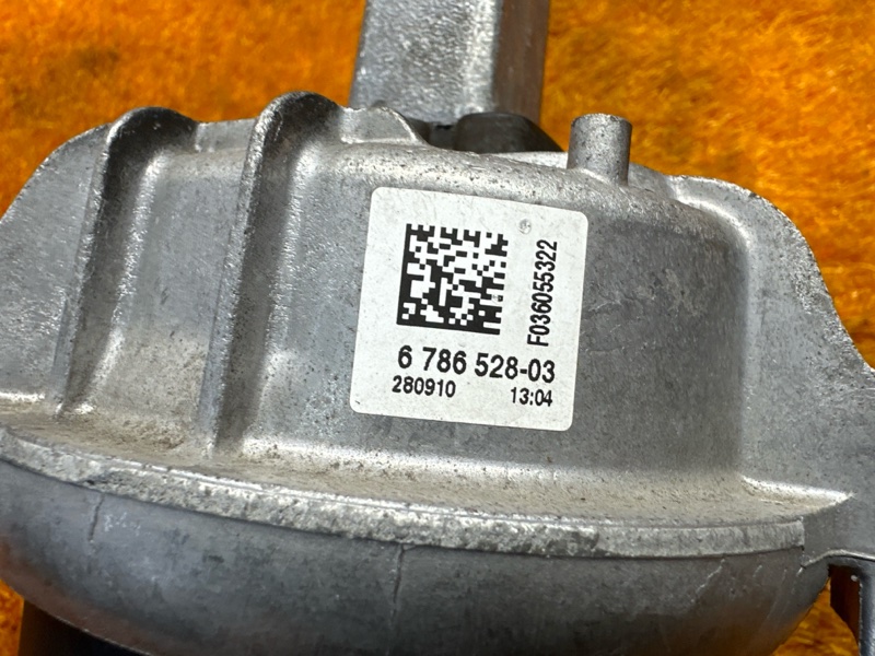 подушка двигателя, 2000 рублей, Красноярск