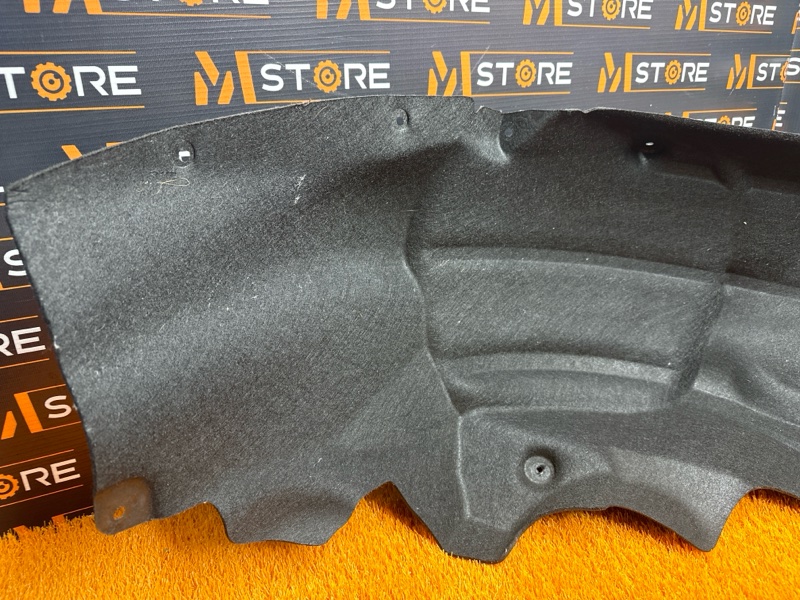 подкрылок, 1300 рублей, Красноярск