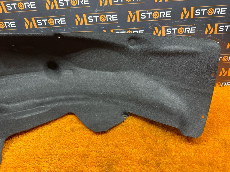 подкрылок, 1300 рублей, Красноярск