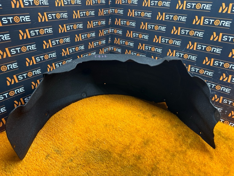 подкрылок, 1300 рублей, Красноярск