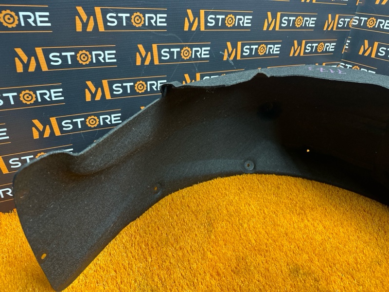 подкрылок, 1300 рублей, Красноярск