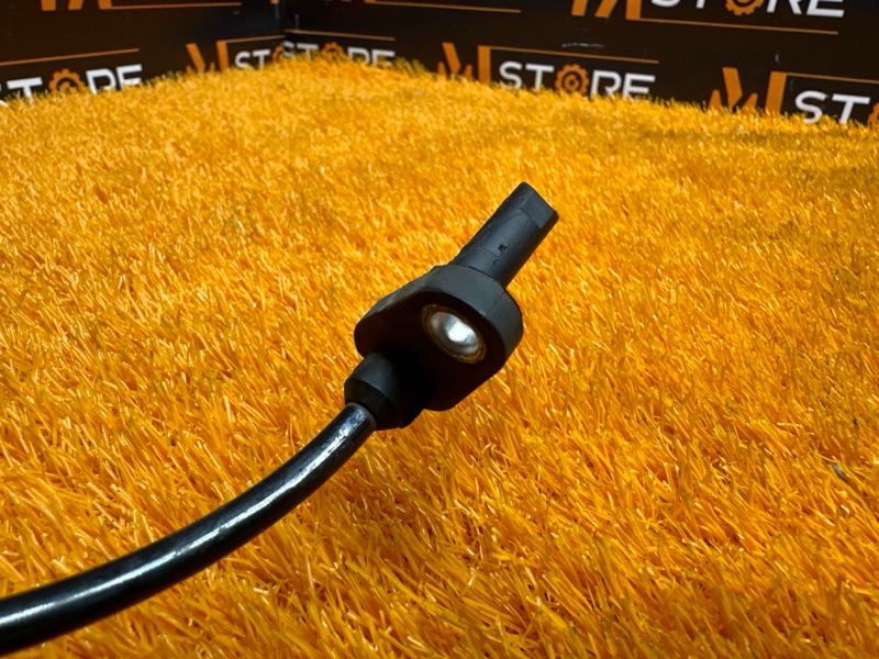 Датчик ABS, 900 рублей, Красноярск