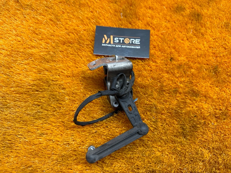 Датчик высоты дорожного просвета, 1240 рублей, Красноярск