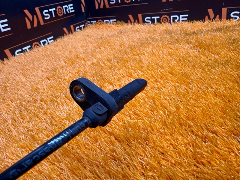 Датчик ABS, 900 рублей, Красноярск