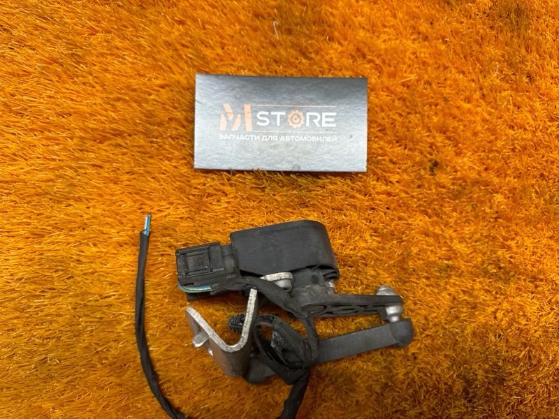 Датчик высоты дорожного просвета, 1240 рублей, Красноярск