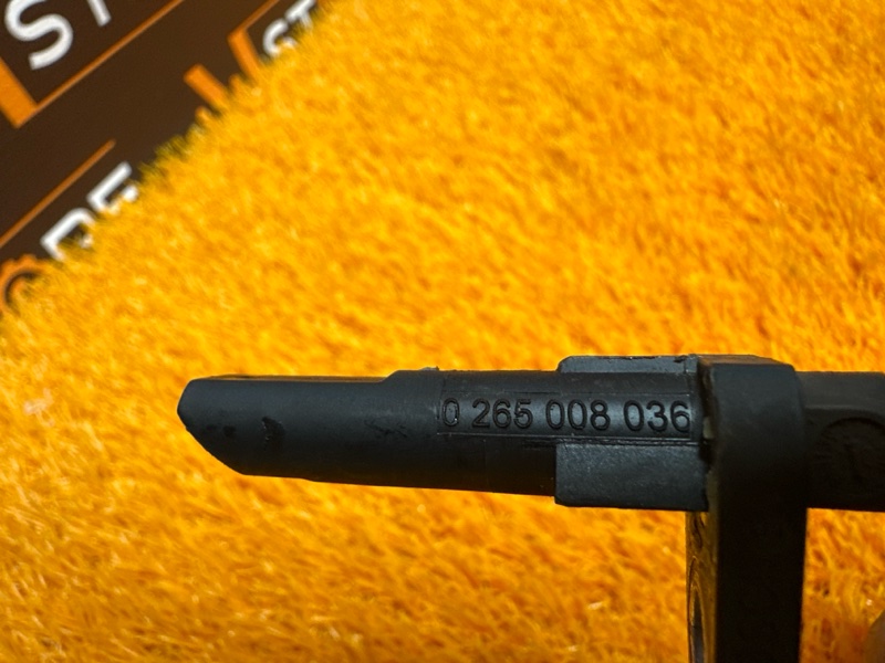 Датчик ABS, 900 рублей, Красноярск