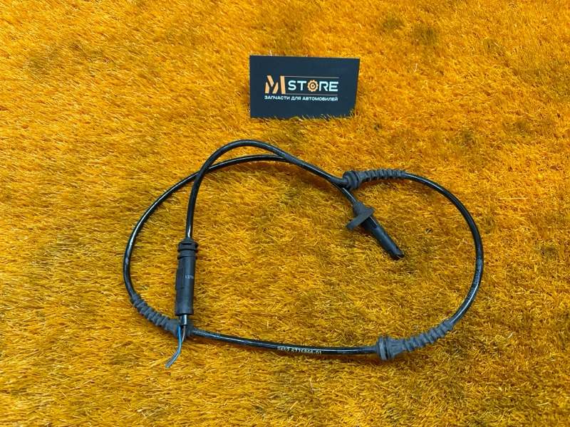 Датчик ABS, 900 рублей, Красноярск